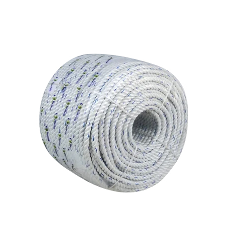 PP Nylon Rope