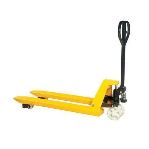 Hand Pallet Truck