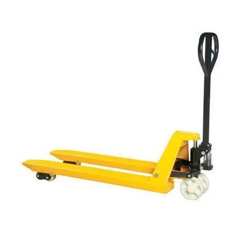 Manual Pallet Truck