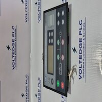 Deif Cgc413 Deif Compact Genset Controller Cgc400