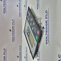 DEIF CGC413 DEIF COMPACT GENSET CONTROLLER CGC400