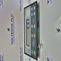 DEIF CGC413 DEIF COMPACT GENSET CONTROLLER CGC400