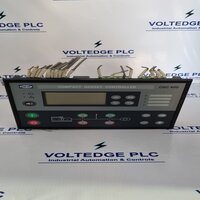 DEIF CGC413 DEIF COMPACT GENSET CONTROLLER CGC400