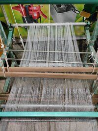 Handloom Machine