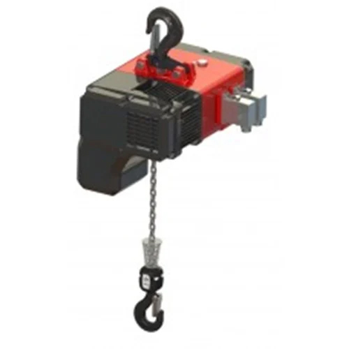 Mini Electric Chain Hoist