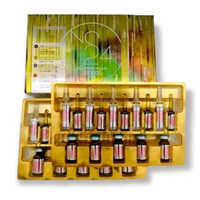 nc24 glutathione 90 000mg NC 24 Nano Pro 90000 Injection Skin Whitening Products Nc24 90000 Mg For Skin
