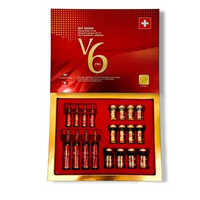 Health Gainer Trader, Vitamin C Injection Supplier