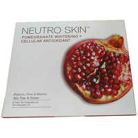 neutro skin pomegranate glutathione injections Liquid Neutro Skin Promegranate Whitening Injection at 7999.00 INR in  Bengaluru