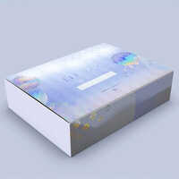 why is glutathione used for skin whitening Skin Brightening L-Glutathione Skin Whitening Antioxidant Glutathione Detox