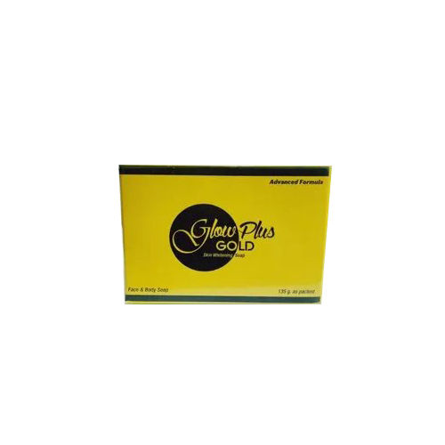 White 135 G Skin Whitening Soap