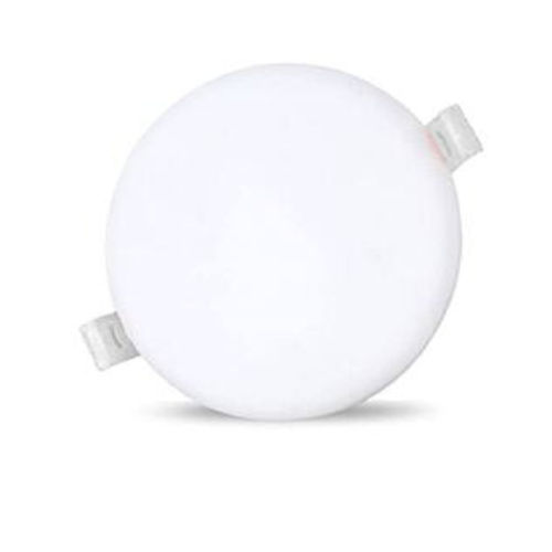 LED Moon light - 12W Ro (CW)