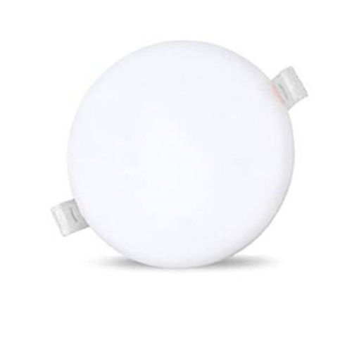 LED Moon light - 6W Ro (CW)