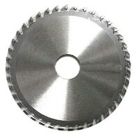 Moulding Cutters