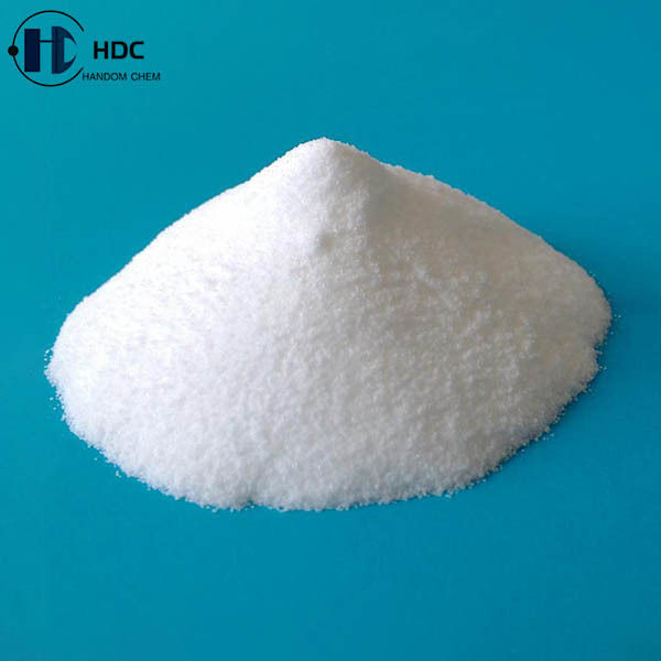 Potassium Cetyl Phosphate