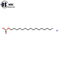 Potassium Cetyl Phosphate