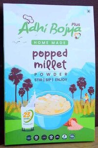 Health MixPowder