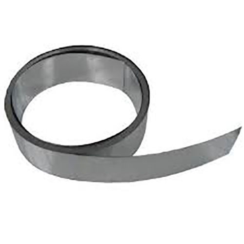 Titanium Strip