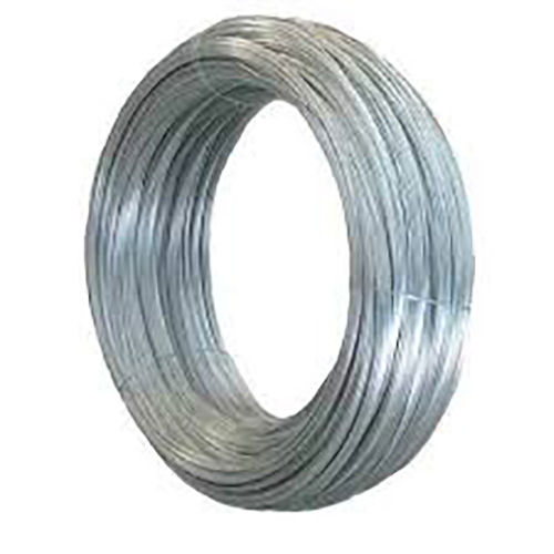 Tantalum Wire