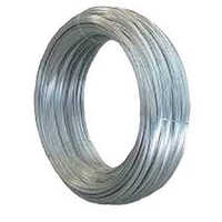 Silver Tantalum Wire