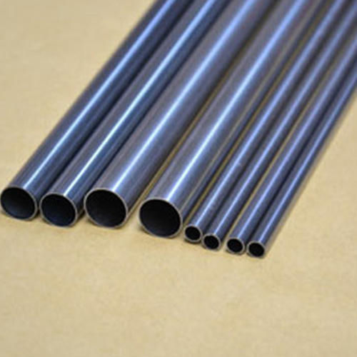 Tantalum Tube