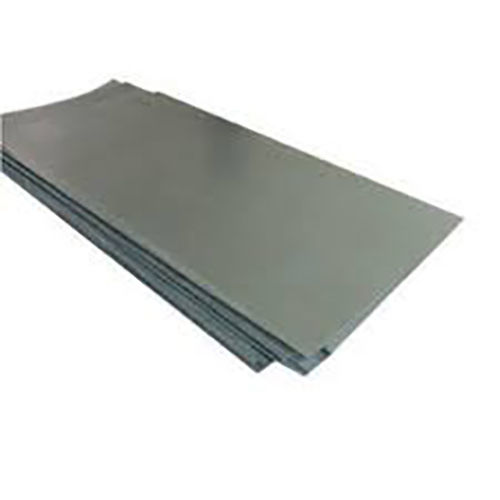 Tantalum Sheets