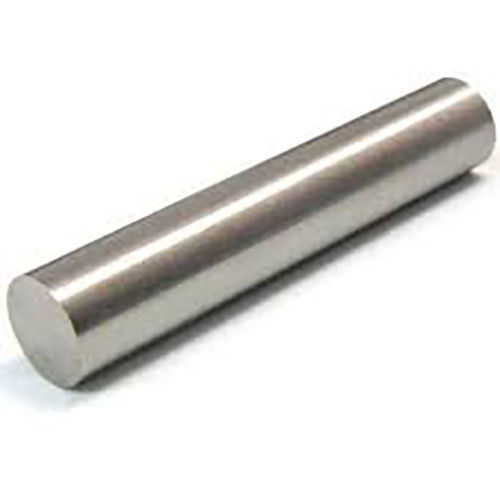 Tantalum Round BAR