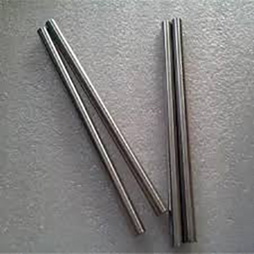 Industrial Tantalum Rods