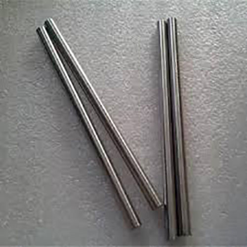 Tantalum Rods