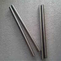 Industrial Tantalum Rods - Application: Construction