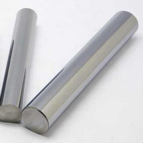 Tantalum Rod