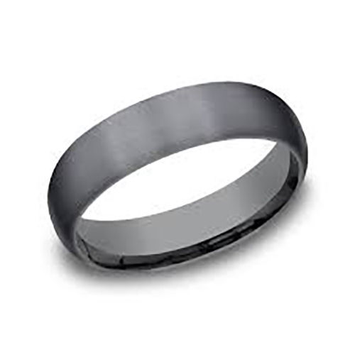 Tantalum Ring