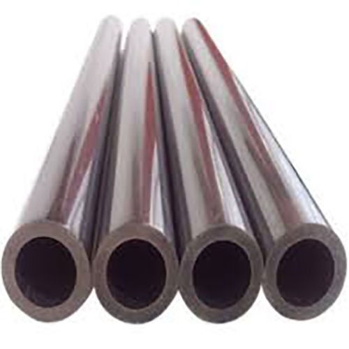 Tantalum Pipe