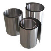 Niobium Foil Application: Construction