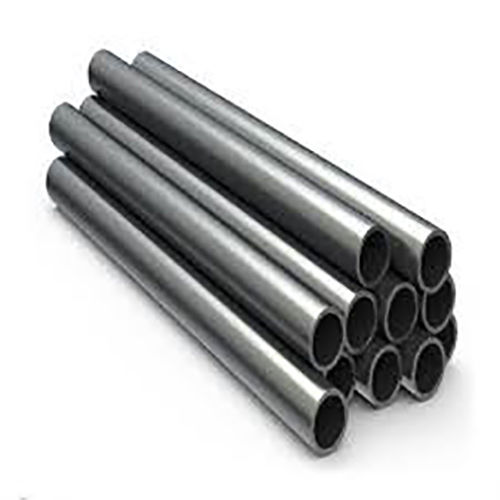 Molybdenum Tube