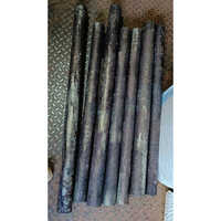 Industrial Molybdenum Rod - Application: Construction