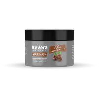 Revera Naturals Coffee Hair Mask