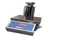 Electronic Scale 100kg X 2GM