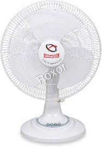 ALL PURPOSE FAN