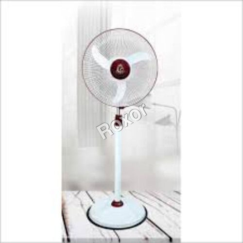 FARRATA  STAND FAN