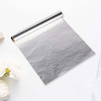 PREMIUM QUALITY ALUMINUM FOIL ROLL