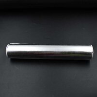 PREMIUM QUALITY ALUMINUM FOIL ROLL