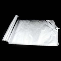 PREMIUM QUALITY ALUMINUM FOIL ROLL