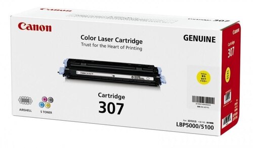 HP 82 Magenta Ink Cartridge