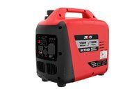 SENCI SILENT INVERTER GENERATOR 1500i