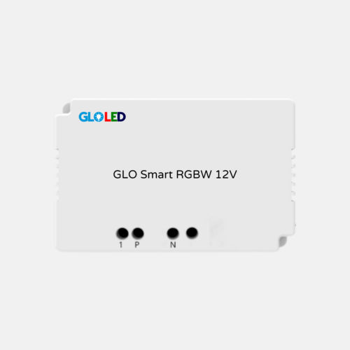 GLO Smart RGBW 12V