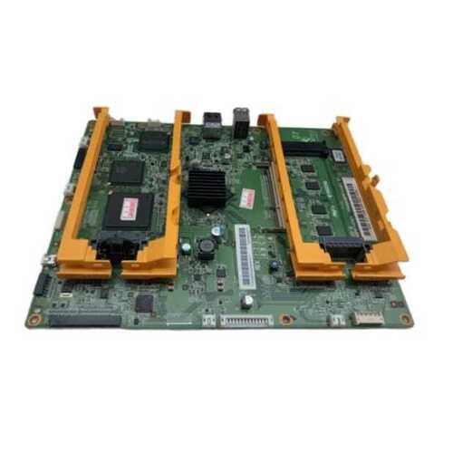 KYOCERA MAIN MOTHER BOARD