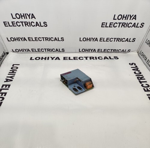 BR 7CP770 60-1 CPU MODULE