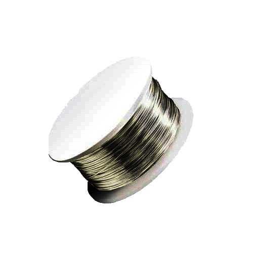 tinned copper fuse wire