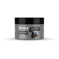 Revera Naturals Black Seed Hair Mask