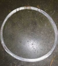 tinned copper fuse wires